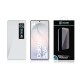 Folie sticlă 5D OBAL:ME pentru Samsung Galaxy S26+ Negru Folie sticlă 5D OBAL:ME pentru Samsung Galaxy S26+ Negru (S26 Plus, 57983129655) by www.silkase.ro