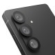 Folie protecție cameră OBAL:ME pentru Samsung Galaxy S26 Negru (S26, 57983129663) by www.silkase.ro