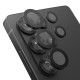 Folie protecție cameră OBAL:ME pentru Samsung Galaxy S26 Ultra Negru Folie protecție cameră OBAL:ME pentru Samsung Galaxy S26 Ultra Negru (S26 Ultra, 57983129665) by www.silkase.ro