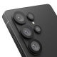 Folie protecție cameră OBAL:ME pentru Samsung Galaxy S26 Ultra Negru Folie protecție cameră OBAL:ME pentru Samsung Galaxy S26 Ultra Negru (S26 Ultra, 57983129665) by www.silkase.ro