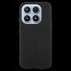 Husă TPU Tactical pentru Xiaomi 17 Negru Husă TPU Tactical pentru Xiaomi 17 Negru (17, 57983129804) by www.silkase.ro