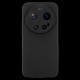 Husă TPU Tactical pentru Xiaomi 17 Ultra Negru Husă TPU Tactical pentru Xiaomi 17 Ultra Negru (17 Ultra, 57983129805) by www.silkase.ro