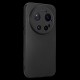 Husă TPU Tactical pentru Xiaomi 17 Ultra Negru Husă TPU Tactical pentru Xiaomi 17 Ultra Negru (17 Ultra, 57983129805) by www.silkase.ro