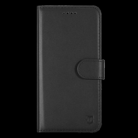 Husă tip carte Tactical Field Notes pentru Google Pixel 10a Negru Husă tip carte Tactical Field Notes pentru Google Pixel 10a Negru (Pixel 10a, 57983129964) by www.silkase.ro