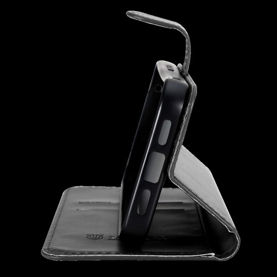 Husă tip carte Tactical Field Notes pentru Google Pixel 10a Negru Husă tip carte Tactical Field Notes pentru Google Pixel 10a Negru (Pixel 10a, 57983129964) by www.silkase.ro