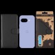 Husă tip carte Tactical Field Notes pentru Google Pixel 10a Negru Husă tip carte Tactical Field Notes pentru Google Pixel 10a Negru (Pixel 10a, 57983129964) by www.silkase.ro