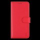 Husă tip carte Tactical Field Notes pentru Google Pixel 10a Roșu Husă tip carte Tactical Field Notes pentru Google Pixel 10a Roșu (Pixel 10a, 57983129966) by www.silkase.ro