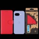 Husă tip carte Tactical Field Notes pentru Google Pixel 10a Roșu Husă tip carte Tactical Field Notes pentru Google Pixel 10a Roșu (Pixel 10a, 57983129966) by www.silkase.ro
