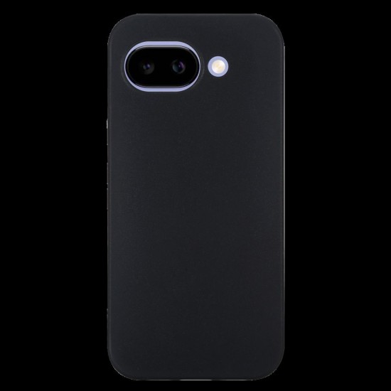 Husă TPU Tactical pentru Google Pixel 10a Negru Husă TPU Tactical pentru Google Pixel 10a Negru (Pixel 10a, 57983129968) by www.silkase.ro