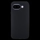 Husă TPU Tactical pentru Google Pixel 10a Negru Husă TPU Tactical pentru Google Pixel 10a Negru (Pixel 10a, 57983129968) by www.silkase.ro