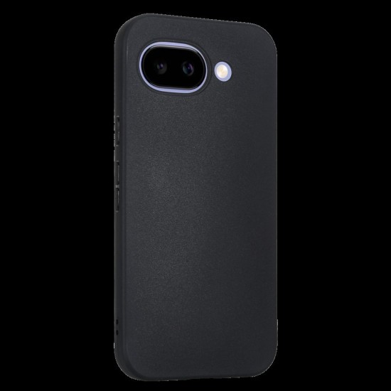 Husă TPU Tactical pentru Google Pixel 10a Negru Husă TPU Tactical pentru Google Pixel 10a Negru (Pixel 10a, 57983129968) by www.silkase.ro