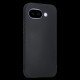 Husă TPU Tactical pentru Google Pixel 10a Negru Husă TPU Tactical pentru Google Pixel 10a Negru (Pixel 10a, 57983129968) by www.silkase.ro