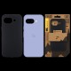 Husă TPU Tactical pentru Google Pixel 10a Negru Husă TPU Tactical pentru Google Pixel 10a Negru (Pixel 10a, 57983129968) by www.silkase.ro