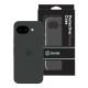 Husă TPU OBAL:ME pentru Google Pixel 10a Transparentă Husă TPU OBAL:ME pentru Google Pixel 10a Transparentă (Pixel 10a, 57983129971) by www.silkase.ro