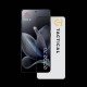 Folie de sticlă Tactical Glass Shield 5D pentru Motorola Edge 70 Negru (Edge 70, 57983129974) by www.silkase.ro