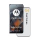 Folie de sticlă Tactical Glass Shield 5D pentru Motorola Signature Negru Folie de sticlă Tactical Glass Shield 5D pentru Motorola Signature Negru (Signature, 57983130006) by www.silkase.ro