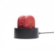 Statie de incarcare, PowerDot, Wireless, Negru (PowerDot, Incarcatoare) by www.silkase.ro Statie de incarcare, PowerDot, Wireless, Negru (Incarcatoare, PD01924-01) by www.silkase.ro