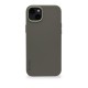 Husa Decoded Silicone BackCover MagSafe compatibila cu iPhone 14 Plus Olive (iPhone 14 Plus, D23IPO14MBCS9OE) by www.silkase.ro