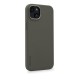 Husa Decoded Silicone BackCover MagSafe compatibila cu iPhone 14 Plus Olive (iPhone 14 Plus, D23IPO14MBCS9OE) by www.silkase.ro