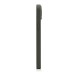 Husa Decoded Silicone BackCover MagSafe compatibila cu iPhone 14 Plus Olive (iPhone 14 Plus, D23IPO14MBCS9OE) by www.silkase.ro