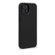 Husa din piele naturala Decoded BackCover MagSafe compatibila cu iPhone 14 Plus Black (Decoded, iPhone 14 Plus) by www.silkase.ro Husa din piele naturala Decoded BackCover MagSafe compatibila cu iPhone 14 Plus Black (iPhone 14 Plus, D23IPO14MBC1BK) by www.silkase.ro