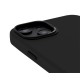 Husa din piele naturala Decoded BackCover MagSafe compatibila cu iPhone 14 Plus Black (Decoded, iPhone 14 Plus) by www.silkase.ro Husa din piele naturala Decoded BackCover MagSafe compatibila cu iPhone 14 Plus Black (iPhone 14 Plus, D23IPO14MBC1BK) by www.silkase.ro