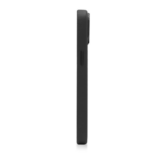 Husa din piele naturala Decoded BackCover MagSafe compatibila cu iPhone 14 Plus Black (Decoded, iPhone 14 Plus) by www.silkase.ro Husa din piele naturala Decoded BackCover MagSafe compatibila cu iPhone 14 Plus Black (iPhone 14 Plus, D23IPO14MBC1BK) by www.silkase.ro