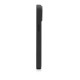 Husa din piele naturala Decoded BackCover MagSafe compatibila cu iPhone 14 Plus Black (Decoded, iPhone 14 Plus) by www.silkase.ro Husa din piele naturala Decoded BackCover MagSafe compatibila cu iPhone 14 Plus Black (iPhone 14 Plus, D23IPO14MBC1BK) by www.silkase.ro