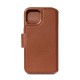 Husa de protectie din piele cu portofel detasabil Decoded compatibila MagSafe pentru iPhone 15 Plus, Tan (Decoded, iPhone 15 Plus) by www.silkase.ro Husa de protectie din piele cu portofel detasabil Decoded compatibila MagSafe pentru iPhone 15 Plus, Tan (iPhone 15 Plus, D24IPO15PLDW5TN) by www.silkase.ro