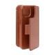 Husa de protectie din piele cu portofel detasabil Decoded compatibila MagSafe pentru iPhone 15 Plus, Tan (Decoded, iPhone 15 Plus) by www.silkase.ro Husa de protectie din piele cu portofel detasabil Decoded compatibila MagSafe pentru iPhone 15 Plus, Tan (iPhone 15 Plus, D24IPO15PLDW5TN) by www.silkase.ro