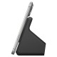 Suport Spigen MagSafe Charger Stand S, Premium Design, Negru Suport Spigen MagSafe Charger Stand S, Premium Design, Negru (Baterii Externe (Powerbanks), AMP09170) by www.silkase.ro
