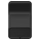 Suport Spigen MagSafe Charger Stand S, Premium Design, Negru Suport Spigen MagSafe Charger Stand S, Premium Design, Negru (Baterii Externe (Powerbanks), AMP09170) by www.silkase.ro
