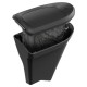 Cos de gunoi auto Spigen pentru Tesla Model Y, negru (Spigen, Ingredi) by www.silkase.ro Cos de gunoi auto Spigen pentru Tesla Model Y, negru (Accesorii auto, ACP09183) by www.silkase.ro