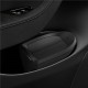 Cos de gunoi auto Spigen pentru Tesla Model Y, negru (Spigen, Ingredi) by www.silkase.ro Cos de gunoi auto Spigen pentru Tesla Model Y, negru (Accesorii auto, ACP09183) by www.silkase.ro