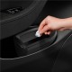 Cos de gunoi auto Spigen pentru Tesla Model Y, negru (Spigen, Ingredi) by www.silkase.ro Cos de gunoi auto Spigen pentru Tesla Model Y, negru (Accesorii auto, ACP09183) by www.silkase.ro