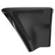 Cos de gunoi auto Spigen pentru Tesla Model Y, negru (Spigen, Ingredi) by www.silkase.ro Cos de gunoi auto Spigen pentru Tesla Model Y, negru (Accesorii auto, ACP09183) by www.silkase.ro
