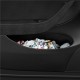 Cos de gunoi auto Spigen pentru Tesla Model Y, negru (Spigen, Ingredi) by www.silkase.ro Cos de gunoi auto Spigen pentru Tesla Model Y, negru (Accesorii auto, ACP09183) by www.silkase.ro