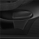 Cos de gunoi auto Spigen pentru Tesla Model Y, negru (Spigen, Ingredi) by www.silkase.ro Cos de gunoi auto Spigen pentru Tesla Model Y, negru (Accesorii auto, ACP09183) by www.silkase.ro