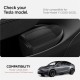 Cos de gunoi auto Spigen pentru Tesla Model Y, negru (Spigen, Ingredi) by www.silkase.ro Cos de gunoi auto Spigen pentru Tesla Model Y, negru (Accesorii auto, ACP09183) by www.silkase.ro