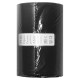 Cos de gunoi auto Spigen pentru Tesla Model 3 (2024), negru (Accesorii auto, ACP09184) by www.silkase.ro