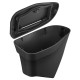Cos de gunoi auto Spigen pentru Tesla Model 3 (2024), negru (Accesorii auto, ACP09184) by www.silkase.ro