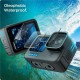 Pachet multiplu folii protectie Spigen Glas.tR SLIM pentru GoPro Hero 4K (Spigen, Ingredi) by www.silkase.ro Pachet multiplu folii protectie Spigen Glas.tR SLIM pentru GoPro Hero 4K (Diverse accesorii, AGL09190) by www.silkase.ro