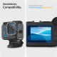 Pachet multiplu folii protectie Spigen Glas.tR SLIM pentru GoPro Hero 4K (Spigen, Ingredi) by www.silkase.ro Pachet multiplu folii protectie Spigen Glas.tR SLIM pentru GoPro Hero 4K (Diverse accesorii, AGL09190) by www.silkase.ro