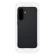 Set 2 Folii Sticla Spigen Glass tR Slim pentru Samsung Galaxy A36 5G, transparenta (A36, AGL09202) by www.silkase.ro