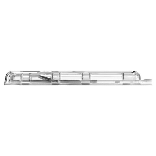 Husa hibrida transparenta cu portcard MagSafe Spigen pentru Samsung Galaxy S25 (Spigen, Ingredi) by www.silkase.ro Husa hibrida transparenta cu portcard MagSafe Spigen pentru Samsung Galaxy S25 (S25, AFA09206) by www.silkase.ro