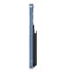 Portofel textil MagSafe Spigen Urban Fit pentru Samsung Galaxy S25, negru (Spigen, Ingredi) by www.silkase.ro Portofel textil MagSafe Spigen Urban Fit pentru Samsung Galaxy S25, negru (S25, AFA09208) by www.silkase.ro