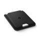 Portofel textil MagSafe Spigen Urban Fit pentru Samsung Galaxy S25, negru (Spigen, Ingredi) by www.silkase.ro Portofel textil MagSafe Spigen Urban Fit pentru Samsung Galaxy S25, negru (S25, AFA09208) by www.silkase.ro