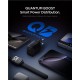 Incarcator retea Spigen Essential EE201EU, USB-C, 20W, Negru (Spigen, Incarcatoare) by www.silkase.ro Incarcator retea Spigen Essential EE201EU, USB-C, 20W, Negru (Incarcatoare, ACH09217) by www.silkase.ro