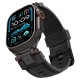 Curea cu carcasa de protectie Spigen DuraPro Armor pentru Apple Watch, editie neagra (Spigen, Ingredi) by www.silkase.ro Curea cu carcasa de protectie Spigen DuraPro Armor pentru Apple Watch, editie neagra (Curele Ceas, AMP09229) by www.silkase.ro