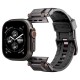 Curea cu carcasa de protectie Spigen DuraPro Armor pentru Apple Watch, editie neagra (Spigen, Ingredi) by www.silkase.ro Curea cu carcasa de protectie Spigen DuraPro Armor pentru Apple Watch, editie neagra (Curele Ceas, AMP09229) by www.silkase.ro